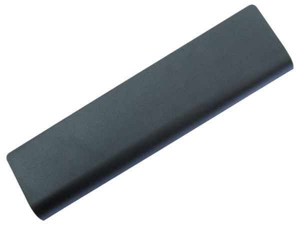 HP Laptop Battery for Pavilion DV3-2000, DV3-2001TU, DV3-2001TX, DV3-2002TU, DV3-2003TU, DV3-2003TX, DV3-2004TU, DV3-2004TX, DV3-2005EE, DV3-2005TU, DV3-2005TX, DV3-2006TU, DV3-2006TX, DV3-2007EE