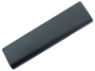 HP Laptop Battery for Pavilion DV3-2000, DV3-2001TU, DV3-2001TX, DV3-2002TU, DV3-2003TU, DV3-2003TX, DV3-2004TU, DV3-2004TX, DV3-2005EE, DV3-2005TU, DV3-2005TX, DV3-2006TU, DV3-2006TX, DV3-2007EE