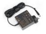 Compaq AC Adapter Charger, 18.5V 3.5A 65W, 7.4 x 5.0mm Connector for Presario B1200, B1201TU, B1201VU, B1202TU, B1202VU, B1203TU, B1203VU, B1204TU, B1204VU, B1205TU, B1205VU, B1206TU, B1206VU, B1207TU