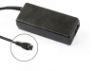 Compaq AC Adapter Charger, 18.5V 4.5A 83.25W, 9.25 x 6.45mm 4 Pin Connector Armada 1500C, 1505, 1505DM, 1510, 1510DM, 1520, 1520D, 1520DM, Evo N150