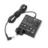 Compaq AC Adapter Charger, 19V 4.74A 90W, 5.5 x 2.5mm Connector for Presario 1050, 1827, 2100US CTO AMD, 2100Z, 2104EA, 2106US, 2107AP, 2109EU, 2110LA, 2112AP, 2116AH, 2118EA, 2120AP, 2122AD, 2123AD