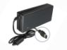 Compaq AC Adapter Charger, 19V 9.5A 180W, 12.4 x 6.6mm USB Oval Shape Connector for Presario R3006AP-DV804P, R3007AP-DV805P, R3009AP, R3010AP-DV189A, R3010EA-DV190A, R3011AP-DV808PA, R3012AP