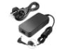 Compaq AC Adapter Charger, 19V 6.3A 120W, 5.5 x 2.5mm Connector for Presario 100CA, 2100AP, 2100CA, 2100LA, 2100US, 2100US CTO INT, 2101AH, 2101AP, 2101EA, 2101EU, 2101US, 2102AP, 2102EA, 2102EU