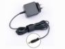 Compaq AC Adapter Charger, 19V 1.58A 30W, 4.0 x 1.7mm Connector for Compaq Mini 110C-1050EF, 110C-1030EK, 110C-1030EQ, 110C-1020EI, 110C-1011SA, 110C-1010EA, 110C-1010EE, 110C-1010ES, 110C-1010ET