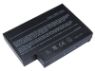 Compaq Laptop Battery for Evo N1050V, N1010V, DC749A, Presario 100CA, 1010, 1020, 1030, 1040, 1050, 1100, 1110, 1115, 2200LA, 2201, 1120, 2100, 2100AP, 2100CA, 2100LA, 2100US