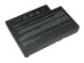 Compaq Laptop Battery for Evo N1050V, N1010V, DC749A, Presario 100CA, 1010, 1020, 1030, 1040, 1050, 1100, 1110, 1115, 2200LA, 2201, 1120, 2100, 2100AP, 2100CA, 2100LA, 2100US