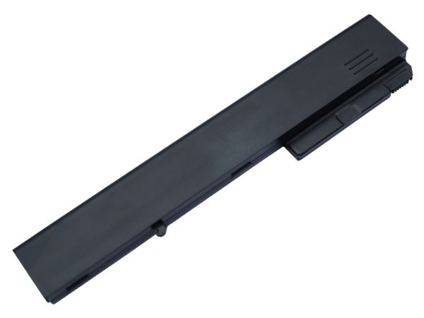 Compaq Laptop Battery for Compaq Series NW8440, NC8430
