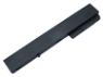 Compaq Laptop Battery for Compaq Series NW8440, NC8430