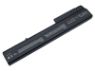 Compaq Laptop Battery for Compaq Series NW8440, NC8430