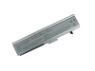 Compaq Laptop Battery for Presario B1800, B1815, B1820