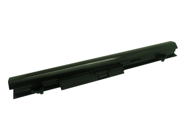 HP Laptop Battery for Probook 430, 430 G1, 430 G2, 430 G1 (C5N94AV), 430 G2 (J1U88AA), 430 G2 (M9Y20AV), 430 G1 (C8Y12AV), 430 G2 (J4N10PT), 430 G2 (N3S53PT), 430 G1 (E6S25AV), 430 G2 (J8B26AA)