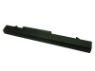 HP Laptop Battery for Probook 430, 430 G1, 430 G2, 430 G1 (C5N94AV), 430 G2 (J1U88AA), 430 G2 (M9Y20AV), 430 G1 (C8Y12AV), 430 G2 (J4N10PT), 430 G2 (N3S53PT), 430 G1 (E6S25AV), 430 G2 (J8B26AA)