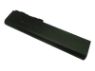 HP Laptop Battery for Elitebook 2560P, 2570P
