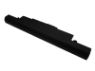 Lenovo Laptop Battery for IdeaPad Y400N, Y400P, Y410, Y410N, Y410P, Y490, Y490N, Y490P, Y500, Y500N, Y500P, Y510, Y510N, Y510P, Y590, Y590N, Y590P, Y500-59360241, Y500-59360242, Y500-95412SU
