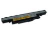 Lenovo Laptop Battery for IdeaPad Y400N, Y400P, Y410, Y410N, Y410P, Y490, Y490N, Y490P, Y500, Y500N, Y500P, Y510, Y510N, Y510P, Y590, Y590N, Y590P, Y500-59360241, Y500-59360242, Y500-95412SU