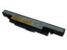 Lenovo Laptop Battery for IdeaPad Y400N, Y400P, Y410, Y410N, Y410P, Y490, Y490N, Y490P, Y500, Y500N, Y500P, Y510, Y510N, Y510P, Y590, Y590N, Y590P, Y500-59360241, Y500-59360242, Y500-95412SU