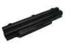 Fujitsu Laptop Battery for Lifebook A530, A531, AH530, AH531, LH530, LH52/C, LH520, LH701A, LH701, PH521, PH50/E, PH50/C, AH530/3A, AH42/E,