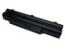 Fujitsu Laptop Battery for Lifebook A530, A531, AH530, AH531, LH530, LH52/C, LH520, LH701A, LH701, PH521, PH50/E, PH50/C, AH530/3A, AH42/E,