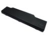 Fujitsu Laptop Battery for Lifebook A530, A531, AH530, AH531, LH530, LH52/C, LH520, LH701A, LH701, PH521, PH50/E, PH50/C, AH530/3A, AH42/E,