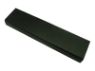 HP Laptop Battery for Probook 4340S, 4341S