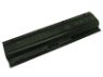 HP Laptop Battery for Probook 4340S, 4341S