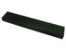 HP Laptop Battery for ProBook 4730S, 4740S, 4730