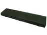 HP Laptop Battery for ProBook 4230S
