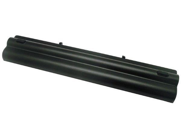 Asus Laptop Battery for X Series X32, X32U, U Series U32, U32J, U32JC, U32U, U36, U36J, U36JC, U36S, U36SD, U36SG, U44, U44S, U44SG, U82, U82U, U84, U84S