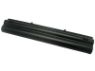 Asus Laptop Battery for X Series X32, X32U, U Series U32, U32J, U32JC, U32U, U36, U36J, U36JC, U36S, U36SD, U36SG, U44, U44S, U44SG, U82, U82U, U84, U84S