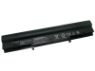 Asus Laptop Battery for X Series X32, X32U, U Series U32, U32J, U32JC, U32U, U36, U36J, U36JC, U36S, U36SD, U36SG, U44, U44S, U44SG, U82, U82U, U84, U84S