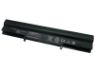 Asus Laptop Battery for X Series X32, X32U, U Series U32, U32J, U32JC, U32U, U36, U36J, U36JC, U36S, U36SD, U36SG, U44, U44S, U44SG, U82, U82U, U84, U84S