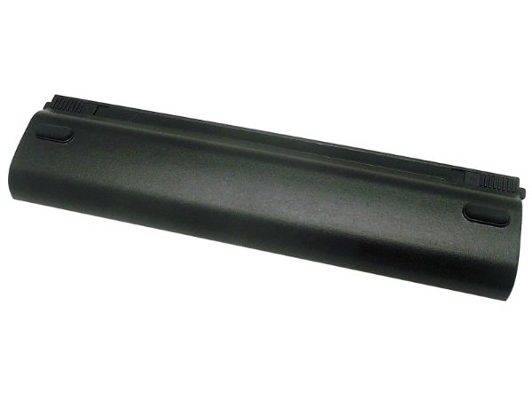 Asus Laptop Battery for Eee PC 1025, 1025C, 1025CE, 1225, 1225B, 1225C, R052, R052C, R052CE