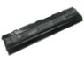 Asus Laptop Battery for Eee PC 1025, 1025C, 1025CE, 1225, 1225B, 1225C, R052, R052C, R052CE