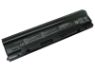 Asus Laptop Battery for Eee PC 1025, 1025C, 1025CE, 1225, 1225B, 1225C, R052, R052C, R052CE
