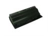 Asus Laptop Battery for G Series G75, G75V, G75VM, G75VW, G75VX, G75 3D, G75V 3D, G75VM 3D, G75VW 3D, G75VX 3D, G75VM-91137V, G75VW-91026V, G75VW-91121Z, G75VW-9Z218V, G75VW-AS71, G75VW-AS72