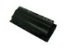 Asus Laptop Battery for G Series G75, G75V, G75VM, G75VW, G75VX, G75 3D, G75V 3D, G75VM 3D, G75VW 3D, G75VX 3D, G75VM-91137V, G75VW-91026V, G75VW-91121Z, G75VW-9Z218V, G75VW-AS71, G75VW-AS72