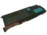 Dell Laptop Battery for XPS 14Z, 14Z-L412X, 14Z-L412Z, L412X, L412Z