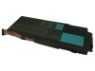 Dell Laptop Battery for XPS 14Z, 14Z-L412X, 14Z-L412Z, L412X, L412Z
