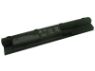 HP Laptop Battery for ProBook 440, 440 G0, 440 G1, 445, 445 G0, 445 G1, 450, 450 G0, 450 G1, 455, 455 G0, 455 G1, 470, 470 G0, 470 G1, 470 G2