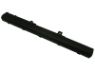 Asus Laptop Battery for X Series X451, X551, X451C, X451CA, X551C, X551CA, X45LI9C, X551CA-0051A2117U, Vivobook X551MA, X551MA-DS21Q, X551MA-QSP1-CB, X551MA-RCLN03, X551MA-SX018H, X551MA-SX019D