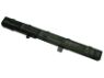 Asus Laptop Battery for X Series X451, X551, X451C, X451CA, X551C, X551CA, X45LI9C, X551CA-0051A2117U, Vivobook X551MA, X551MA-DS21Q, X551MA-QSP1-CB, X551MA-RCLN03, X551MA-SX018H, X551MA-SX019D