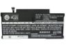 Apple Laptop Battery for MacBook Air A1369 (2010), A1369 (MID-2011), MC965CH/ A, MC965LL/A, MC966CH/ A, MC966LL/A, MD231, MD231B/A, MD231D/A, MD231F/A, MD231J/A, MD231K/A, MD231LL/A