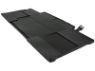 Apple Laptop Battery for MacBook Air A1369 (2010), A1369 (MID-2011), MC965CH/ A, MC965LL/A, MC966CH/ A, MC966LL/A, MD231, MD231B/A, MD231D/A, MD231F/A, MD231J/A, MD231K/A, MD231LL/A
