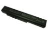 MSI Laptop Battery for MSI Series A6400, CR640, CR640DX, CR640MX, CR640X, CX640, CX640DX, CX640MX, CX640X