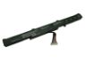 Asus Laptop Battery for X Series X450, X450J, X450JF, X751MA, X450E, F Series 450, F450C, F450V, F450E, F450J, F450JF, A Series A450, A450E47JF-SL, A450JF, K Series K550E, K550D, K450J