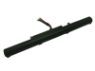 Asus Laptop Battery for X Series X450, X450J, X450JF, X751MA, X450E, F Series 450, F450C, F450V, F450E, F450J, F450JF, A Series A450, A450E47JF-SL, A450JF, K Series K550E, K550D, K450J