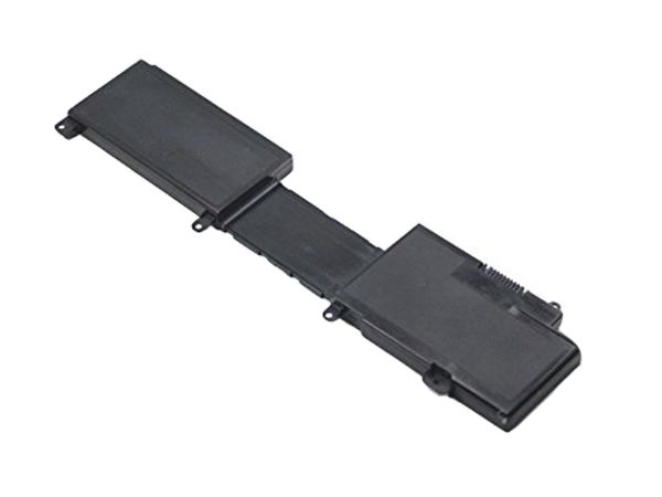 Dell Laptop Battery for Inspiron 14Z-5423 ULTRABOOK, 14Z-5423, 15Z-5523, 15Z-5523, 5423,