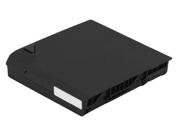 Asus Laptop Battery for ROG G55V, G55, G55VM, G55VW