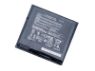 Asus Laptop Battery for ROG G55V, G55, G55VM, G55VW