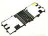 Samsung Laptop Battery for Chromebook XE303C12, XE303C12-A01US, XE303C12-A01, XE303C12-A01UK, XE303C12-H01UK, XE303C12-H01US, NP Series 905S3G, ATIV Smart PC 500T, 905S3G, 905S3G-K01, 905S3G-K02, 905S